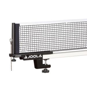 product/j/o/joola_31009_1.jpg