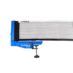 j/o/joola_31015.jpg