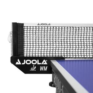 j/o/joola_31030_2.jpg