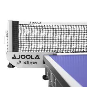 j/o/joola_31035.jpg