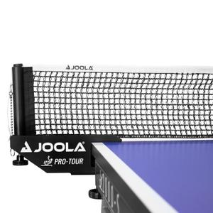 j/o/joola_31036_2.jpg