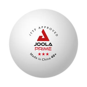 j/o/joola_40030_5.jpg