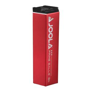 j/o/joola_40032.jpg