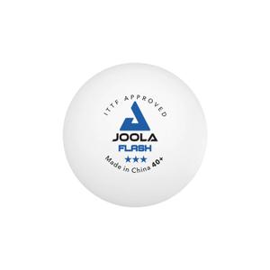 j/o/joola_40040_5.jpg