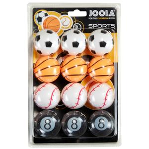 j/o/joola_42177.jpg