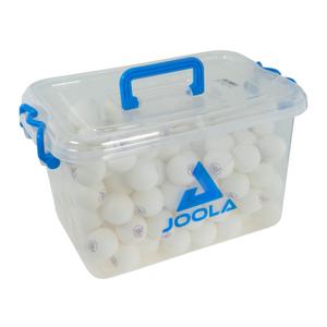 j/o/joola_44217.jpg