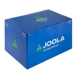 product/j/o/joola_44230_1.jpg