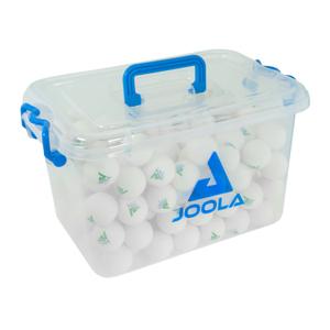 j/o/joola_44235.jpg
