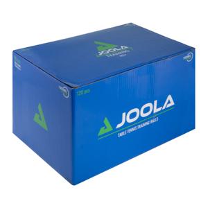 j/o/joola_44280_1.jpg