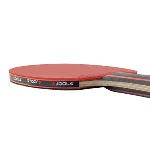 product/j/o/joola_53022_3.jpg
