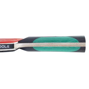 j/o/joola_53135_4.jpg
