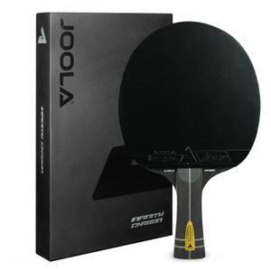 j/o/joola_54207_0.jpg