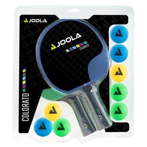 j/o/joola_54814.jpg