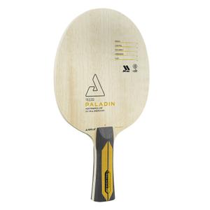 product/j/o/joola_61207_2.jpg