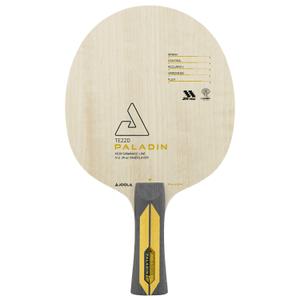 61207-raquette-de-tennis-de-table-joola-tezzo-paladin-fl-beige-tu