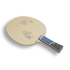 product/j/o/joola_65103_beige-bleu_2.jpg