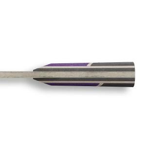 product/j/o/joola_65109_beige-violet_3.jpg