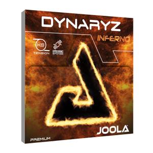 product/j/o/joola_70464_2.jpg
