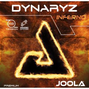 product/j/o/joola_70468_1.jpg