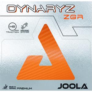 product/j/o/joola_70521.jpg