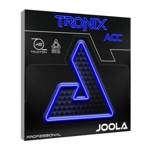 j/o/joola_70594_2.jpg