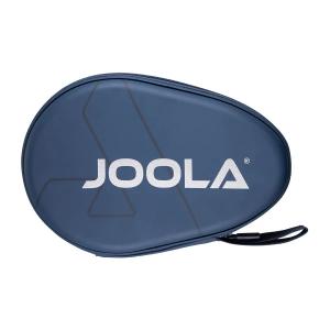 80570-housse-de-raquette-tennis-de-table-rigide-joola-navy-tu