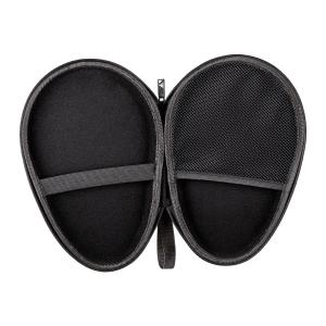 product/j/o/joola_80570_navy_2.jpg