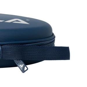 product/j/o/joola_80570_navy_3.jpg