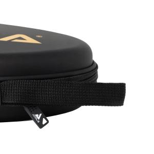 product/j/o/joola_80571_black_3.jpg