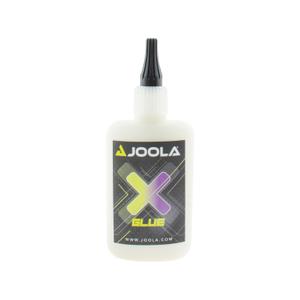 product/j/o/joola_82050.jpg