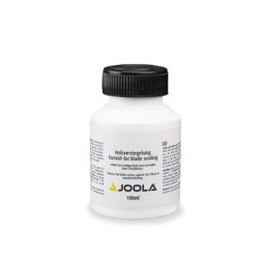 product/j/o/joola_82100.jpg