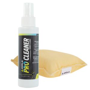 84052-ensemble-nettoyant-mousse-et-eponge-joola-jaune-noir-blanc-125-ml