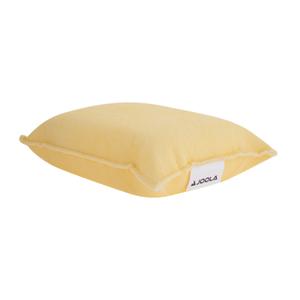 product/j/o/joola_84052_3.jpg