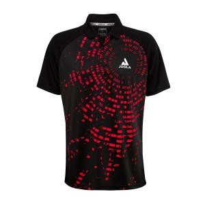 91774-polo-joola-centrela-noir-rouge-blanc