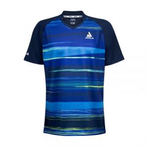 92100-t-shirt-enfant-joola-solstice-navy-blue