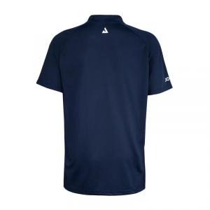 product/j/o/joola_92100_navy-blue_2.jpg