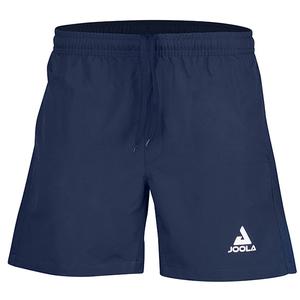 92194-92195-short-enfant-joola-maco-20-navy