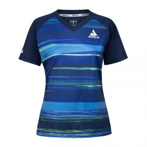 92328-t-shirt-femme-joola-solstice-navy-blue