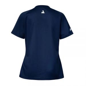 product/j/o/joola_92322_navy-blue_2.jpg