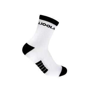 93348-93351-chaussettes-joola-terni-23-blanc-noir