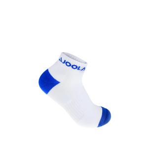 j/o/joola_93352_0.jpg