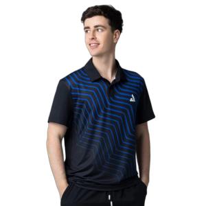 93407-polo-joola-team-25-azure-blue