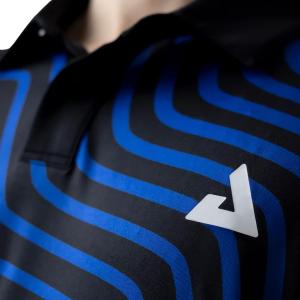 product/j/o/joola_93404_azure-blue_2.jpg