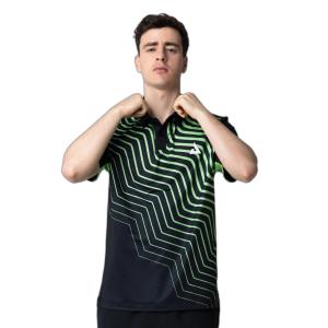 93418-polo-joola-team-25-green-glow