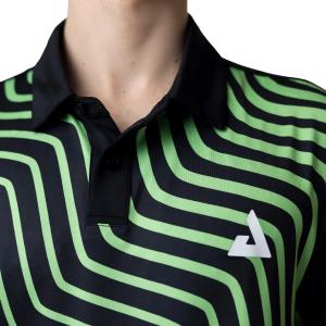 product/j/o/joola_93413_green-glow_2.jpg