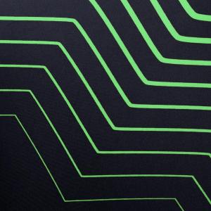 product/j/o/joola_93413_green-glow_3.jpg
