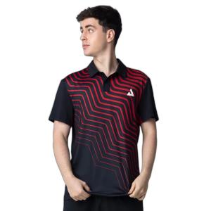 93429-polo-joola-team-25-crimson-red