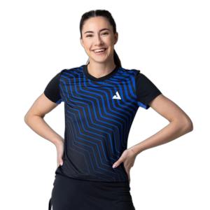 product/j/o/joola_93434_azure-blue_1.jpg