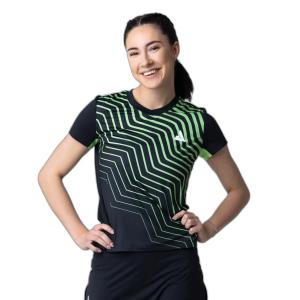 93440-maillot-femme-joola-team-25-black-green-glow-2xs