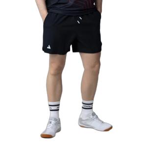 93494-short-joola-maco-25-black
